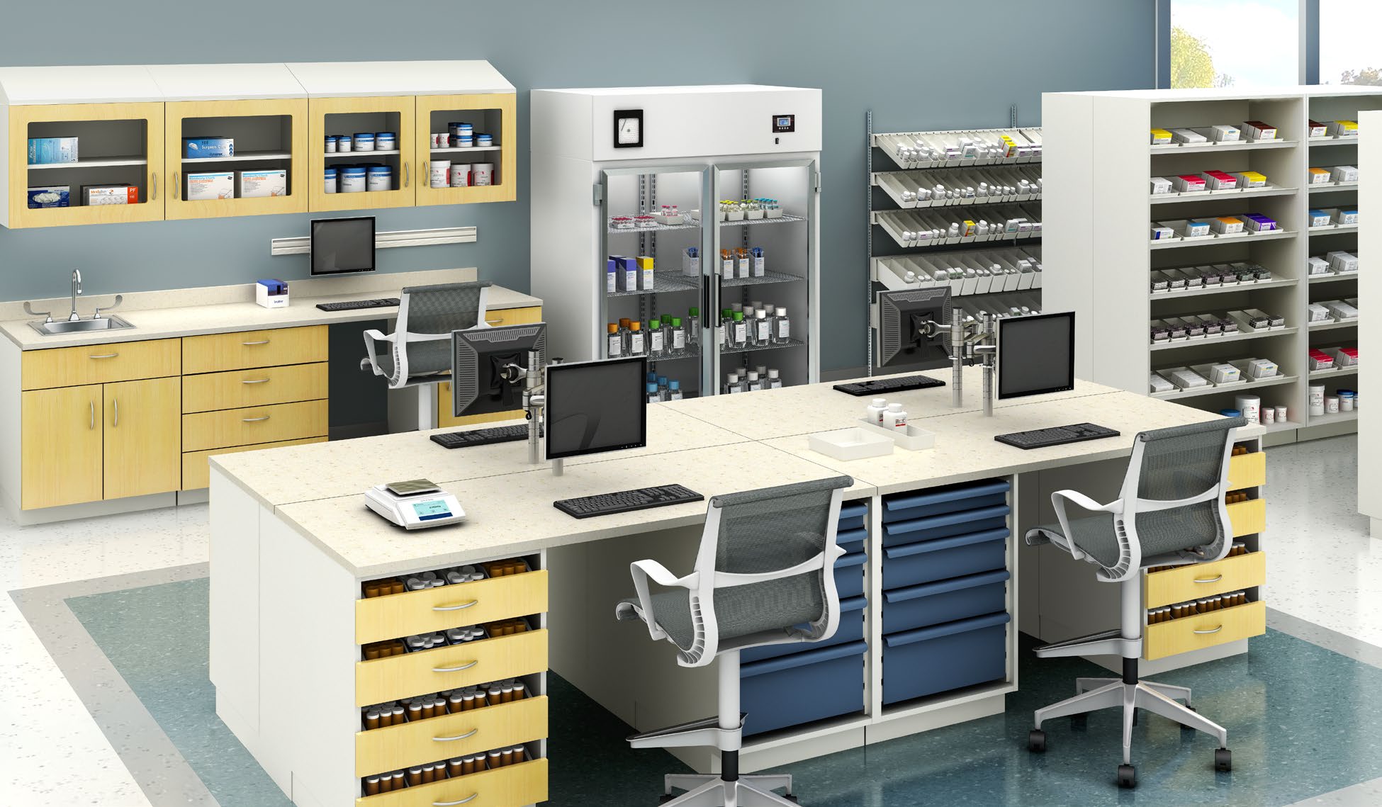 医院火狐官方网站|医用洗手台|办公火狐官方网站|火狐HUOHU（中国）火狐官方网站|Casework 洗手台